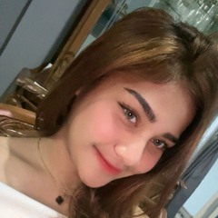 BILA MEMANG KAMU BREAKBEAT 2025 #ANA [DJ EL]