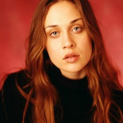 Anything We Want Breathe And Stop