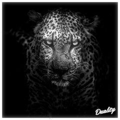 [Commission] Spookster Vibes Uncaged Chronicles Vol.1 | Mixed by Duality