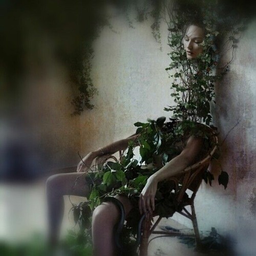 afar