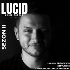 Episode #39 S2 | NEPTUN 505
