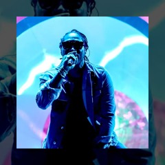 Future x Young Thug x Bossman Dlow type beat (Complete The Mission) Prod. JayGuru