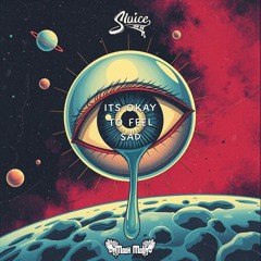 its o k a y to feel s a d