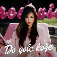 BRESKVICA - DO GOLE KOZE (Remix Video) By ZEROFIVE