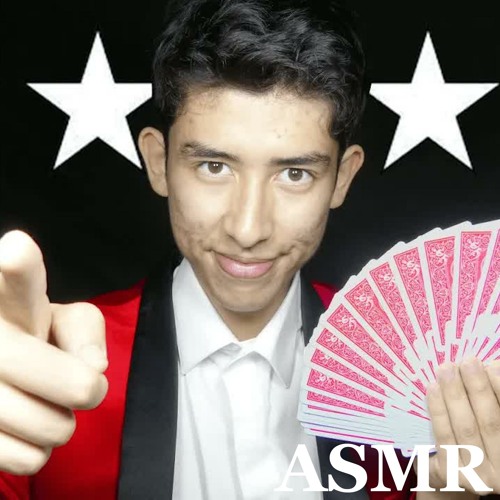 Stream Jojo's ASMR Listen to Worst Reviewed Fortune Teller playlist