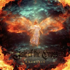 The 9th Circle, Pt. I. Caina