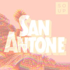 San Antone