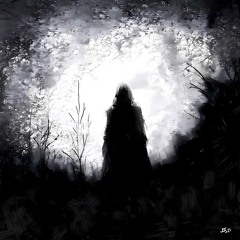 𝕝𝕠𝕦𝕕𝕝𝕪