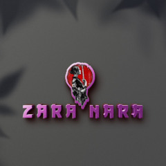 DUKUN CINTA [ SEVENDRa X DJ ZARA NARA ] #PRIVATE