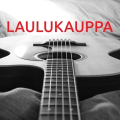 Jaana Ala-Mäkinen
