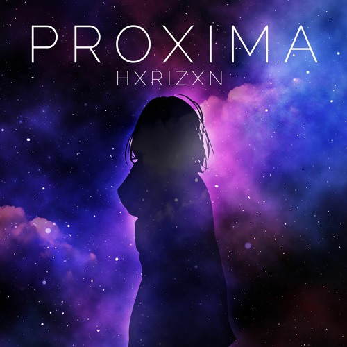 PROXIMA