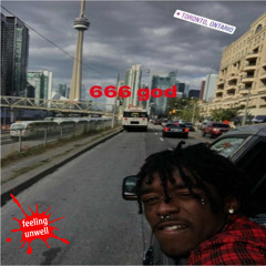 real recognizes real