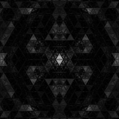 Ҝ卄丨卩ㄩ  - Eternal Drevm