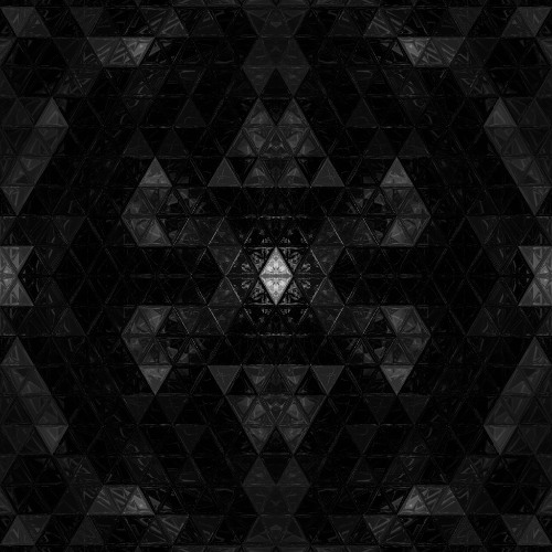 Ҝ卄丨卩ㄩ  - Eternal Drevm