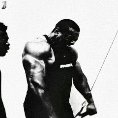 brutal | larry wheels