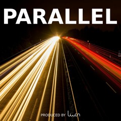 [FREE] UK Drill Type Beat - "Parallel"