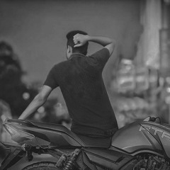 Hridoyer Rong Cover Alivia Sarkar Ghare And Baire Anupam Roy Lagnajita Mainak Bhaumi.mp3