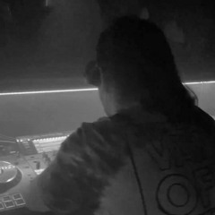 Gisix @ Kulti - BNKR Floor, 20.05.2023