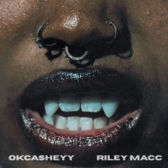 dead people runaway (feat. Riley Macc)