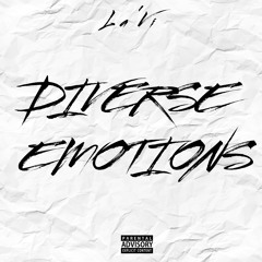 Diverse Emotions