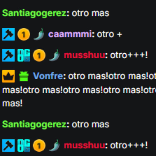 otro mas