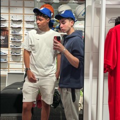 #GRİNGOYA 2 GRAM (feat.Kıvo)