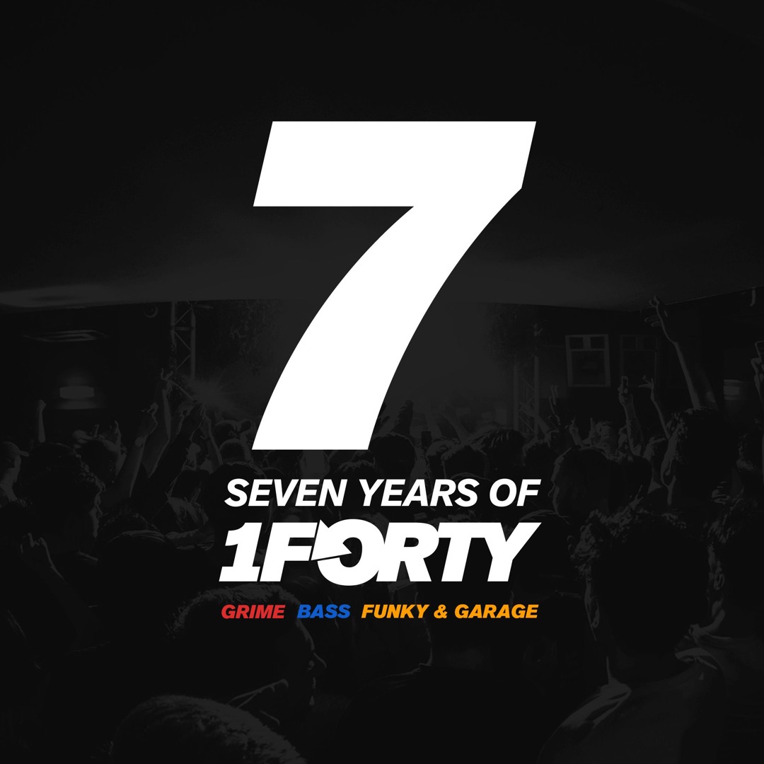 Stream T!M x Logan - Run Dat VIP [Free DL] by 1Forty | Listen online ...