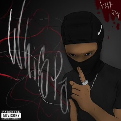 Stream Luh Jr | Listen to Whispa playlist online for free on SoundCloud