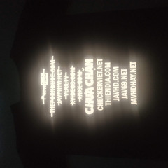 NONSTOP TẨM ĐÁ 2023  GIÓ ft NHƯỜNG HẠNH PHÚC CHO ANH REMIX NGƯỜI CHƠI HỆ GÕ