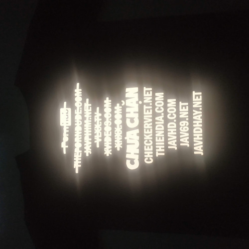 NONSTOP TẨM ĐÁ 2023  GIÓ ft NHƯỜNG HẠNH PHÚC CHO ANH REMIX NGƯỜI CHƠI HỆ GÕ