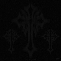 Put_On_Hold_ Prod. Quis, Markenzy, Ferdi