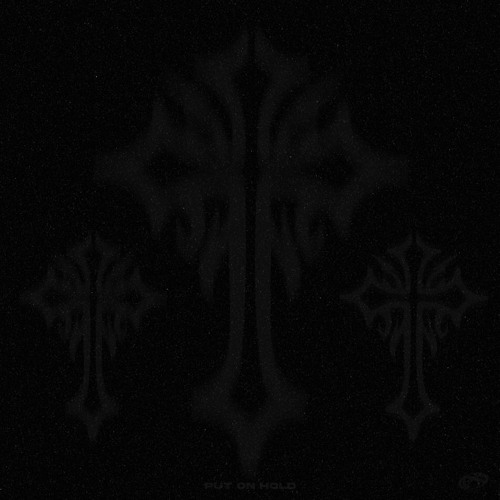 Listen to playlists featuring Put_On_Hold_ Prod. Quis, Markenzy, Ferdi by Marbie online for free on SoundCloud Put_On_Hold_ Prod.... 