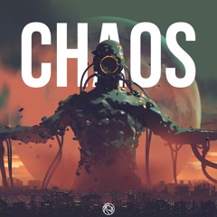 Chaos *Free Download*