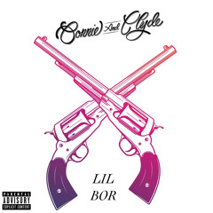Bonnie & Clyde