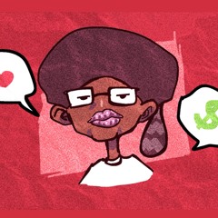 Apollo (Throwaway)