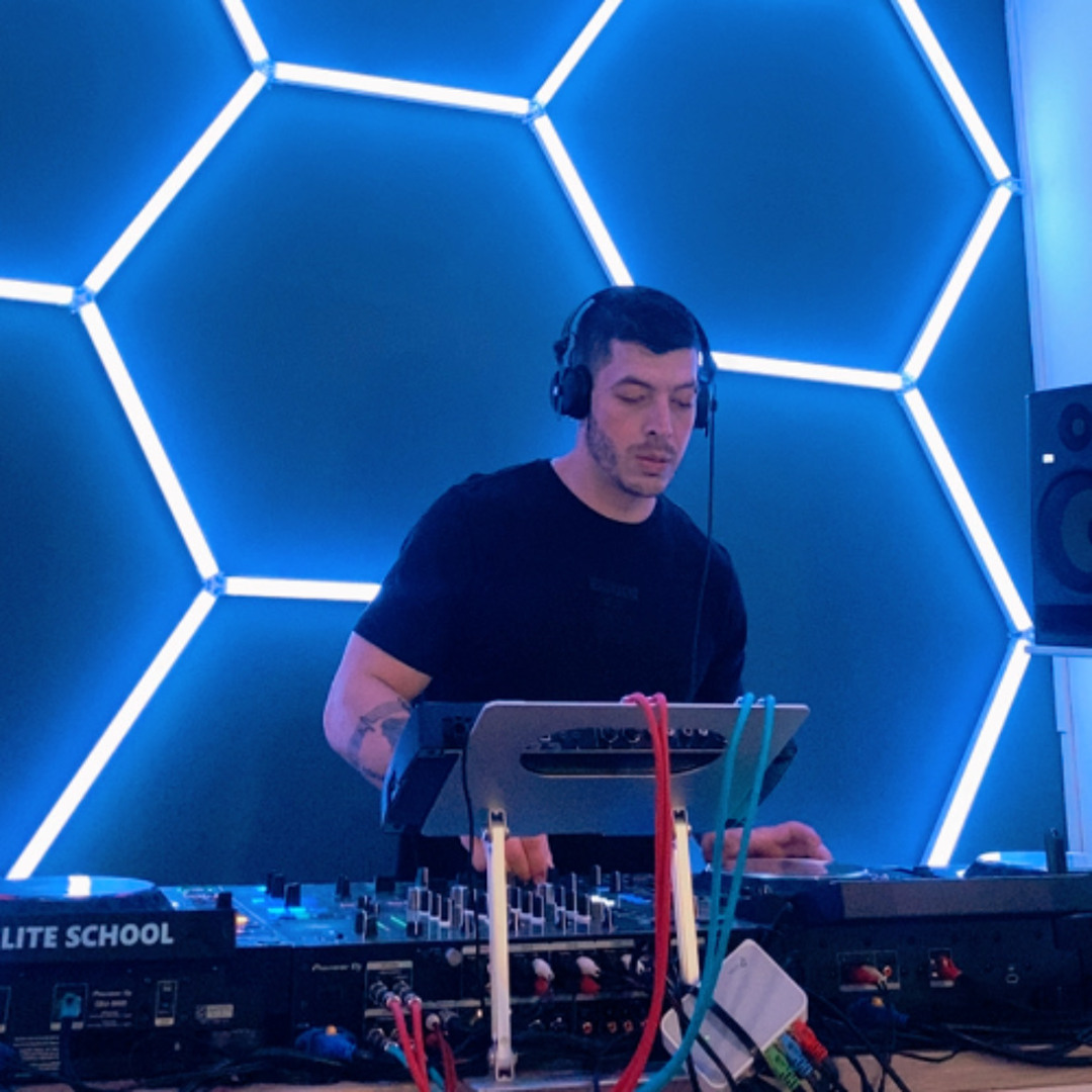 Techno Trance and Torment music #1」 hqdefault.jpg