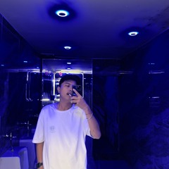 MIXTAPE ( BANG BANG ALDAN YANG MASI GALAU DI POJOK KIRI ) #PUKIENGSEK