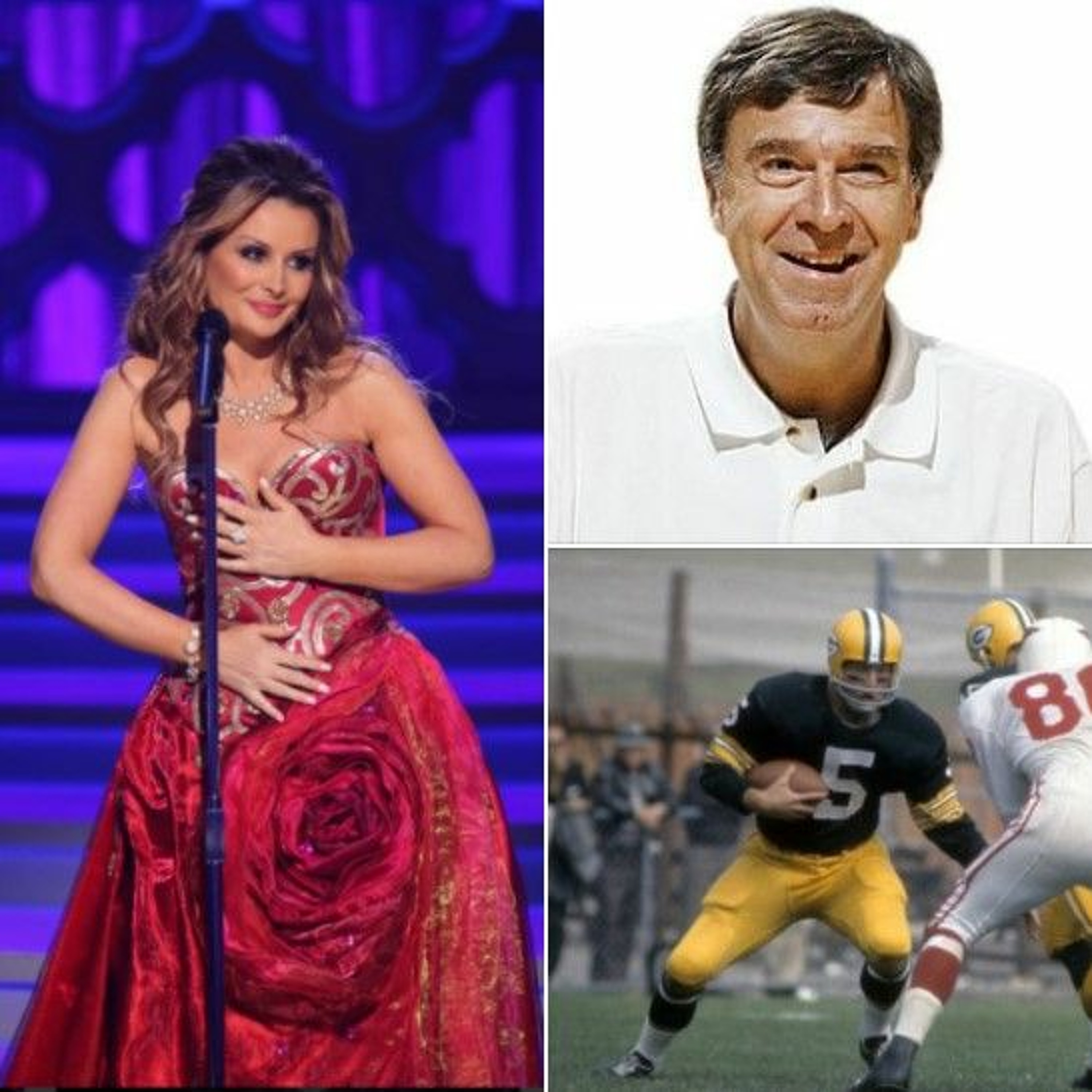 From November 28, 2020 - Giada Valenti_Scott Roeben_Sports RACX-Jack McCallum_Vince Lombardi Jr