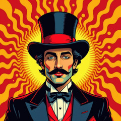 What You Are Thinking About