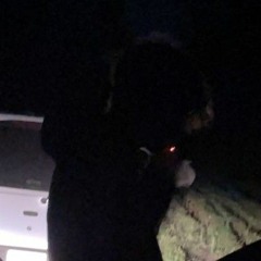 Blessin [Prod. KoraKazi]