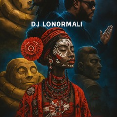 TIMELESS X MORE BONGO PLEASE X  LOCA (LONORMALI) MASHUP