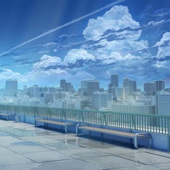 Sakura No Uta ED  天球の下の奇蹟