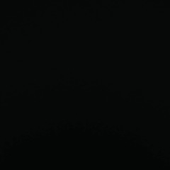 21:26