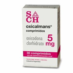 GLE's & 22's ft Chri$ Ready #READY2SLAY