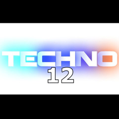 Techno 12
