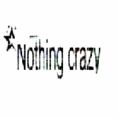 Rien de fou + Malgoat (p.orneett)