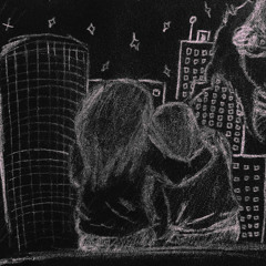 BENEATH TIMELINE (prod. skatexoon)