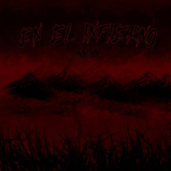 En el Infierno