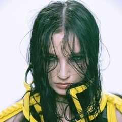 Poppy - Thread