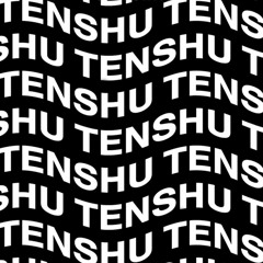 Tenshu